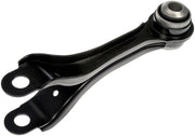 Dorman 527-109 2010-2016 Cadillac SRX Suspension Trailing Arm
