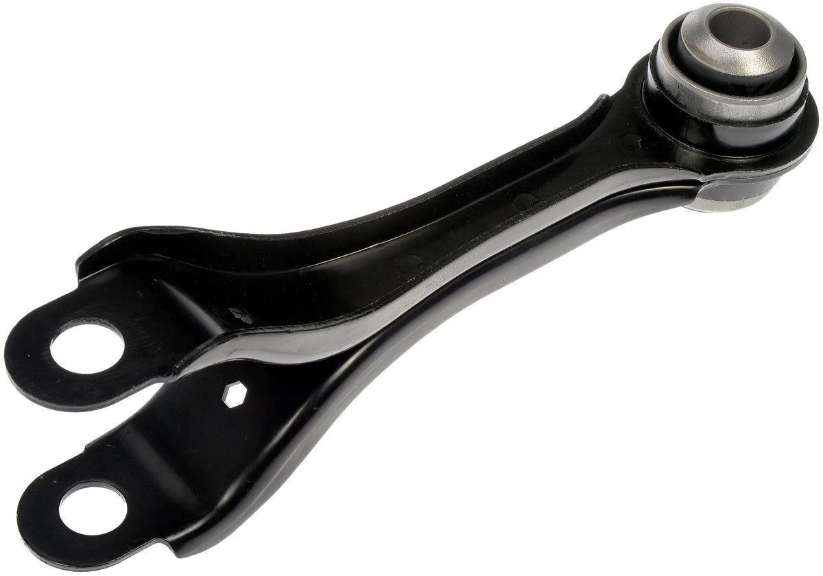Dorman 527-109 2010-2016 Cadillac SRX Suspension Trailing Arm