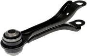 Dorman 527-109 2010-2016 Cadillac SRX Suspension Trailing Arm