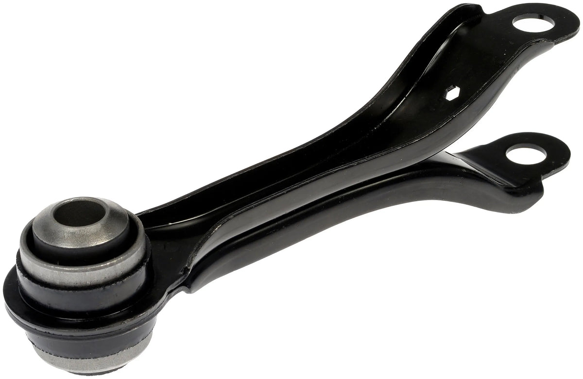 Dorman 527-109 2010-2016 Cadillac SRX Suspension Trailing Arm