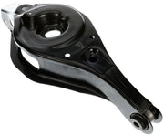 Dorman 527-110 2002-2013 Nissan Altima Suspension Control Arm