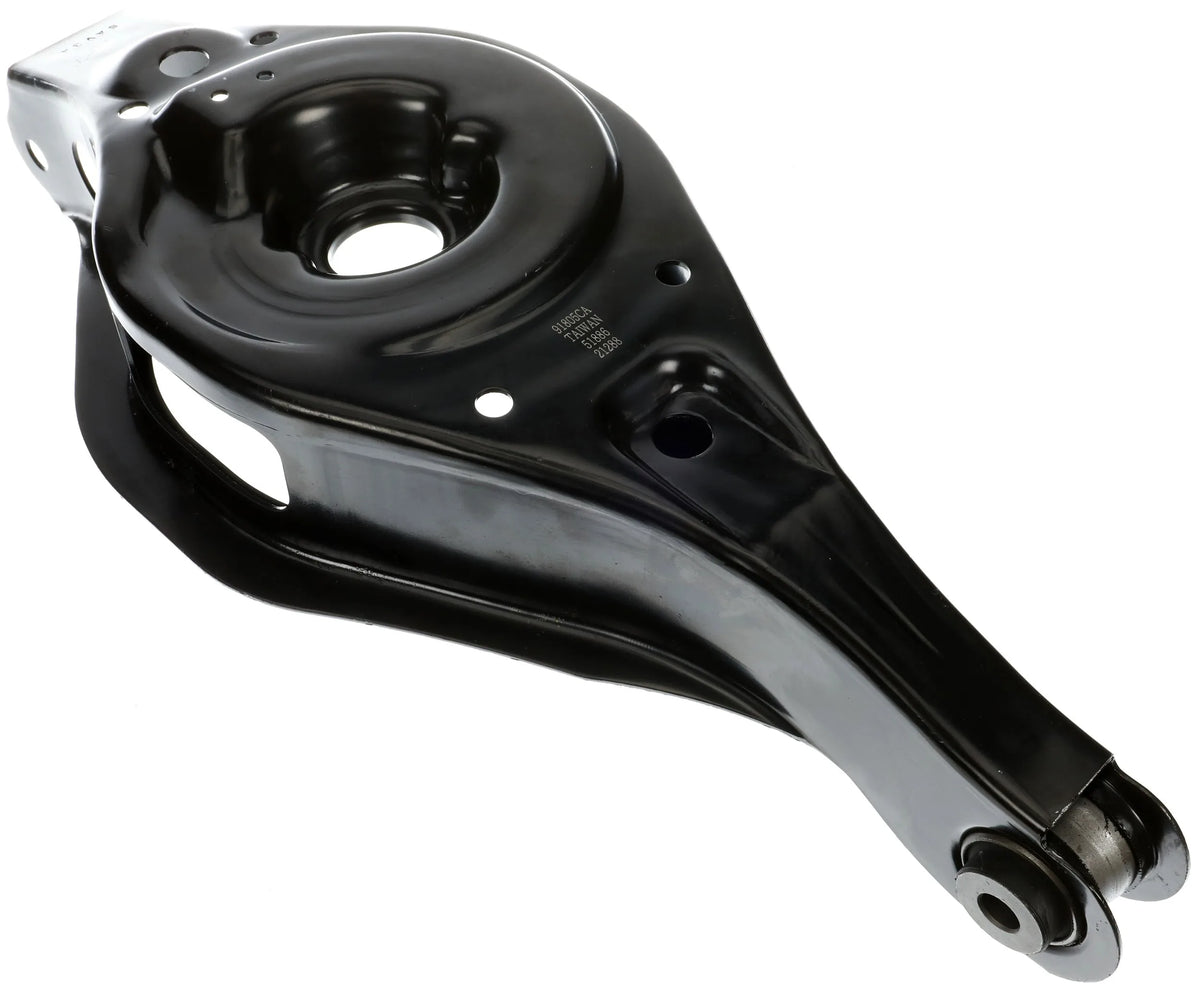 Dorman 527-110 2002-2013 Nissan Altima Suspension Control Arm