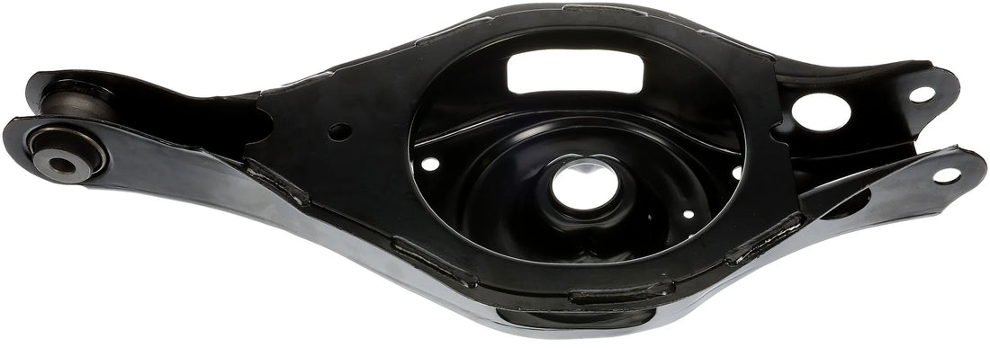 Dorman 527-110 2002-2013 Nissan Altima Suspension Control Arm