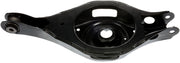 Dorman 527-110 2002-2013 Nissan Altima Suspension Control Arm