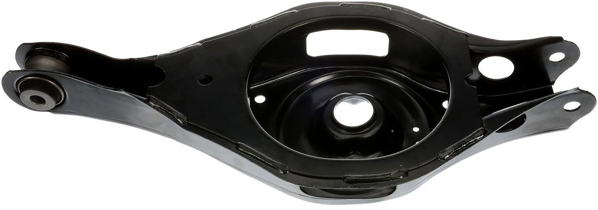 Dorman 527-110 2002-2013 Nissan Altima Suspension Control Arm