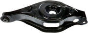 Dorman 527-110 2002-2013 Nissan Altima Suspension Control Arm