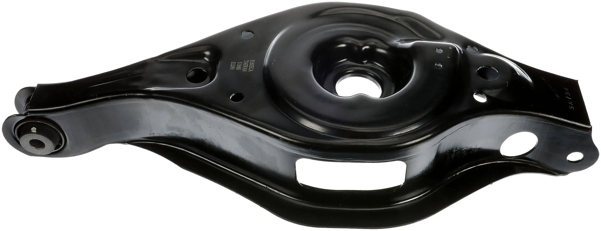 Dorman 527-110 2002-2013 Nissan Altima Suspension Control Arm