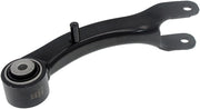 Dorman 527-111 2014-2023 Jeep Cherokee Lateral Arm