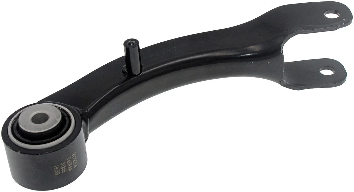 Dorman 527-111 2014-2023 Jeep Cherokee Lateral Arm