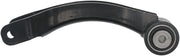 Dorman 527-111 2014-2023 Jeep Cherokee Lateral Arm