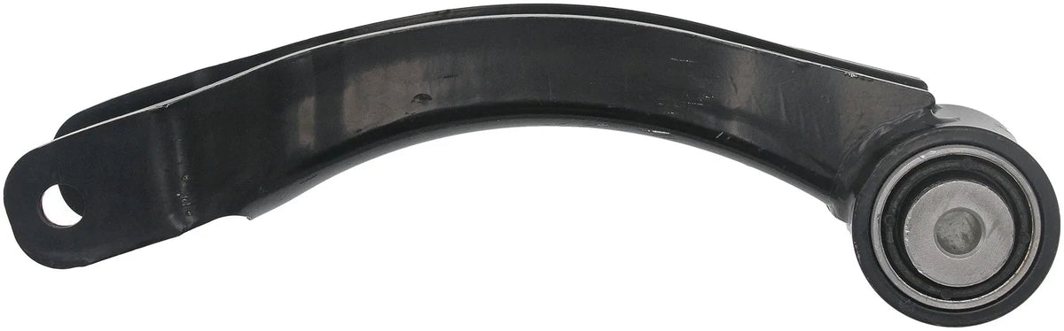 Dorman 527-111 2014-2023 Jeep Cherokee Lateral Arm