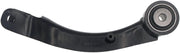 Dorman 527-111 2014-2023 Jeep Cherokee Lateral Arm