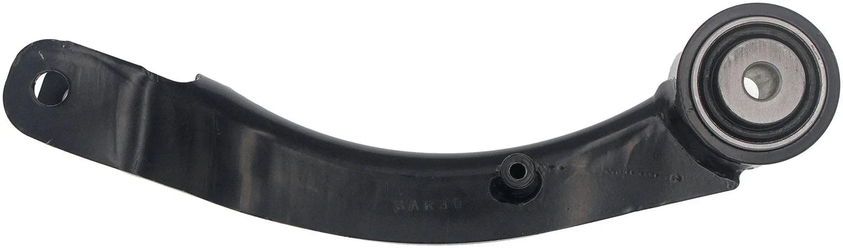 Dorman 527-111 2014-2023 Jeep Cherokee Lateral Arm