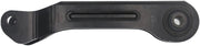 Dorman 527-112 2014-2023 Jeep Cherokee Lateral Arm
