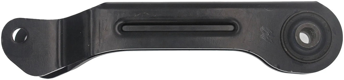 Dorman 527-112 2014-2023 Jeep Cherokee Lateral Arm