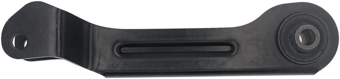 Dorman 527-112 2014-2023 Jeep Cherokee Lateral Arm