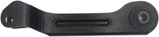 Dorman 527-112 2014-2023 Jeep Cherokee Lateral Arm