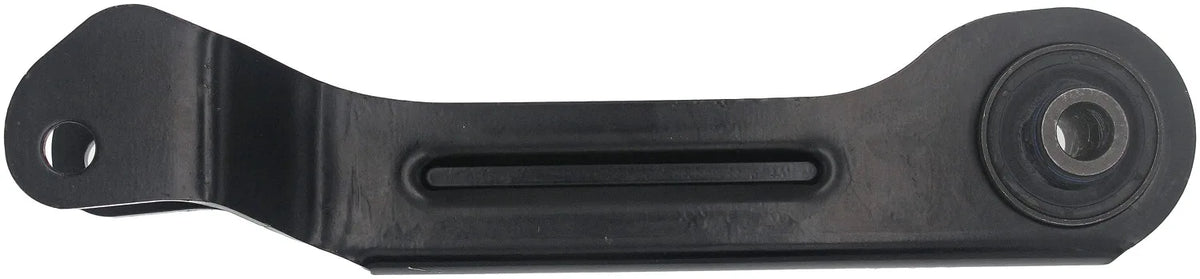 Dorman 527-112 2014-2023 Jeep Cherokee Lateral Arm