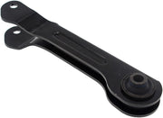 Dorman 527-112 2014-2023 Jeep Cherokee Lateral Arm