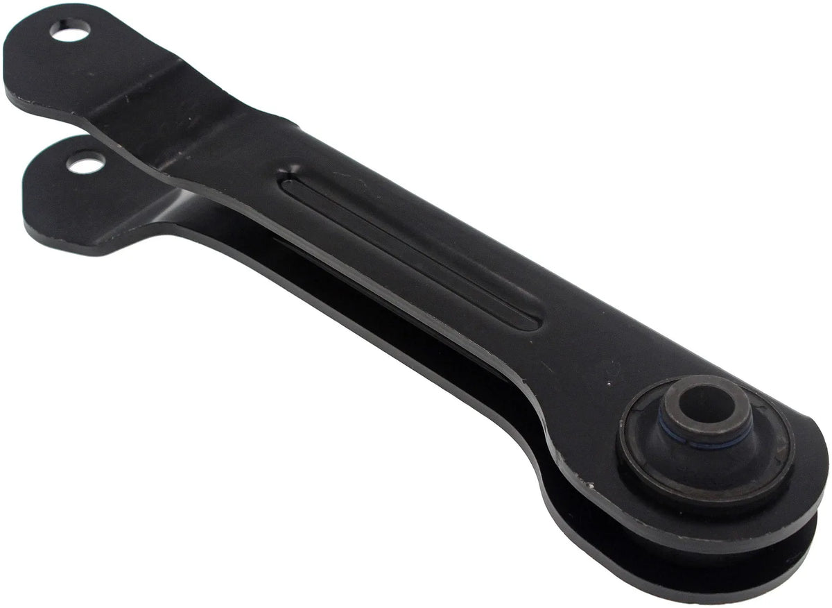 Dorman 527-112 2014-2023 Jeep Cherokee Lateral Arm