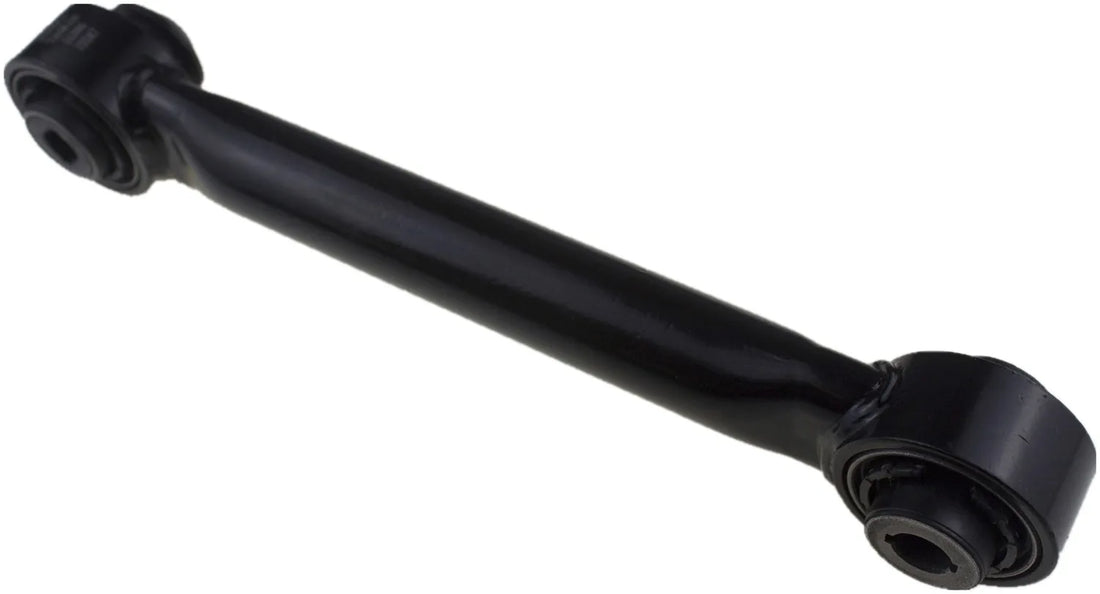 Dorman 527-114 2013-2020 Lincoln MKZ Lateral Arm