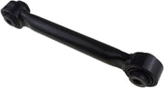 Dorman 527-114 2013-2020 Lincoln MKZ Lateral Arm