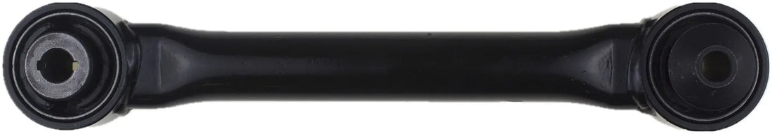 Dorman 527-114 2013-2020 Lincoln MKZ Lateral Arm