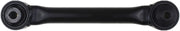 Dorman 527-114 2013-2020 Lincoln MKZ Lateral Arm