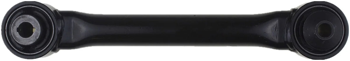 Dorman 527-114 2013-2020 Lincoln MKZ Lateral Arm