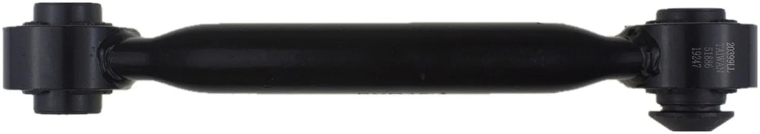 Dorman 527-114 2013-2020 Lincoln MKZ Lateral Arm