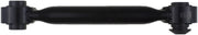 Dorman 527-114 2013-2020 Lincoln MKZ Lateral Arm