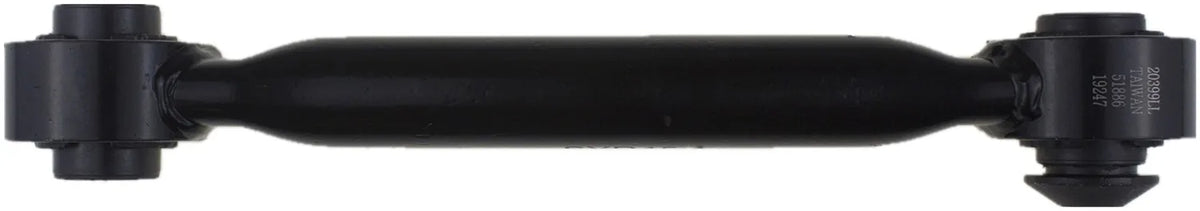 Dorman 527-114 2013-2020 Lincoln MKZ Lateral Arm