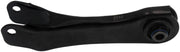 Dorman 527-115 2014-2023 Jeep Cherokee Lateral Arm