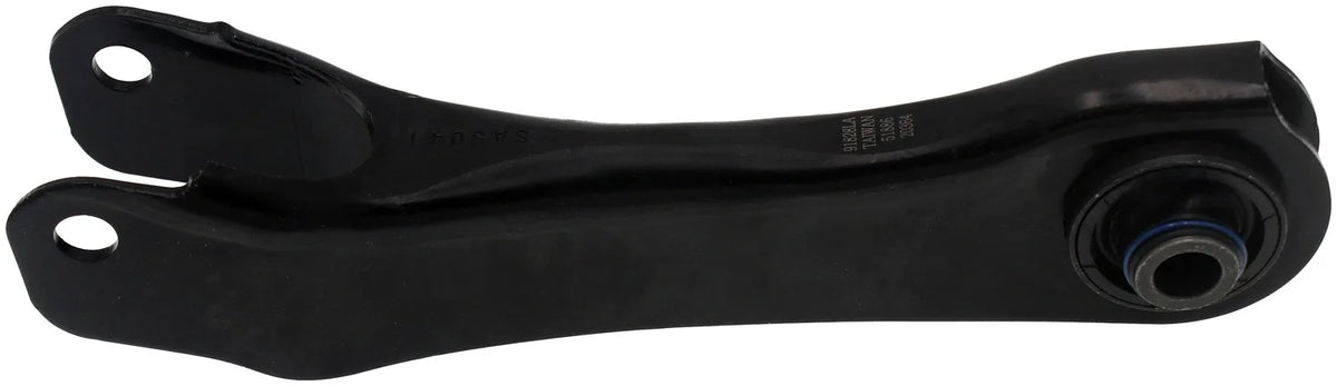 Dorman 527-115 2014-2023 Jeep Cherokee Lateral Arm