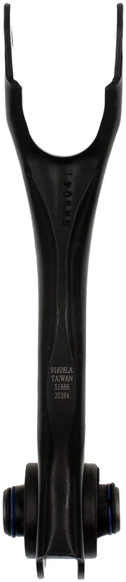 Dorman 527-115 2014-2023 Jeep Cherokee Lateral Arm