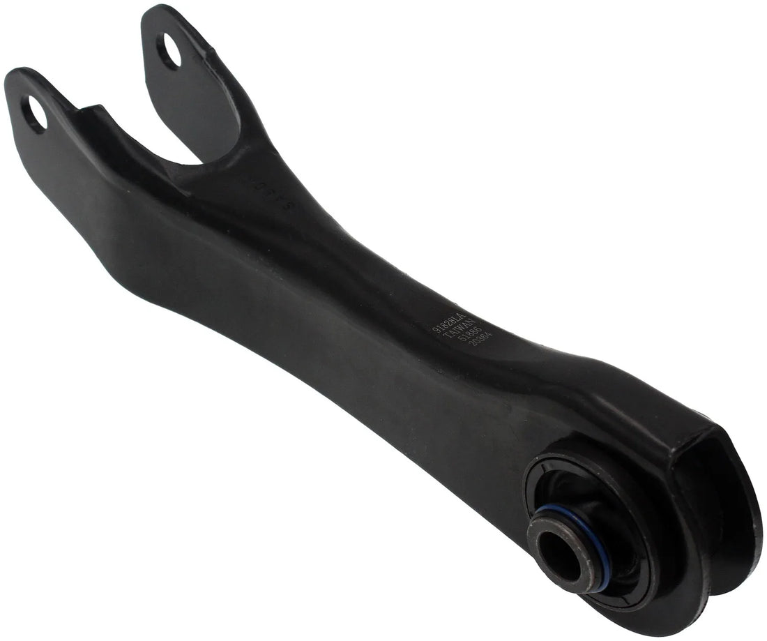 Dorman 527-115 2014-2023 Jeep Cherokee Lateral Arm