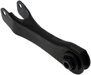 Dorman 527-115 2014-2023 Jeep Cherokee Lateral Arm
