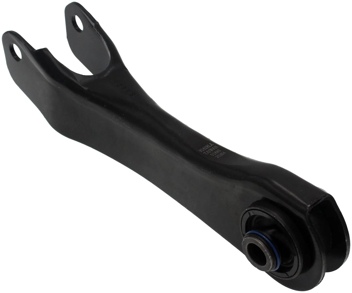 Dorman 527-115 2014-2023 Jeep Cherokee Lateral Arm