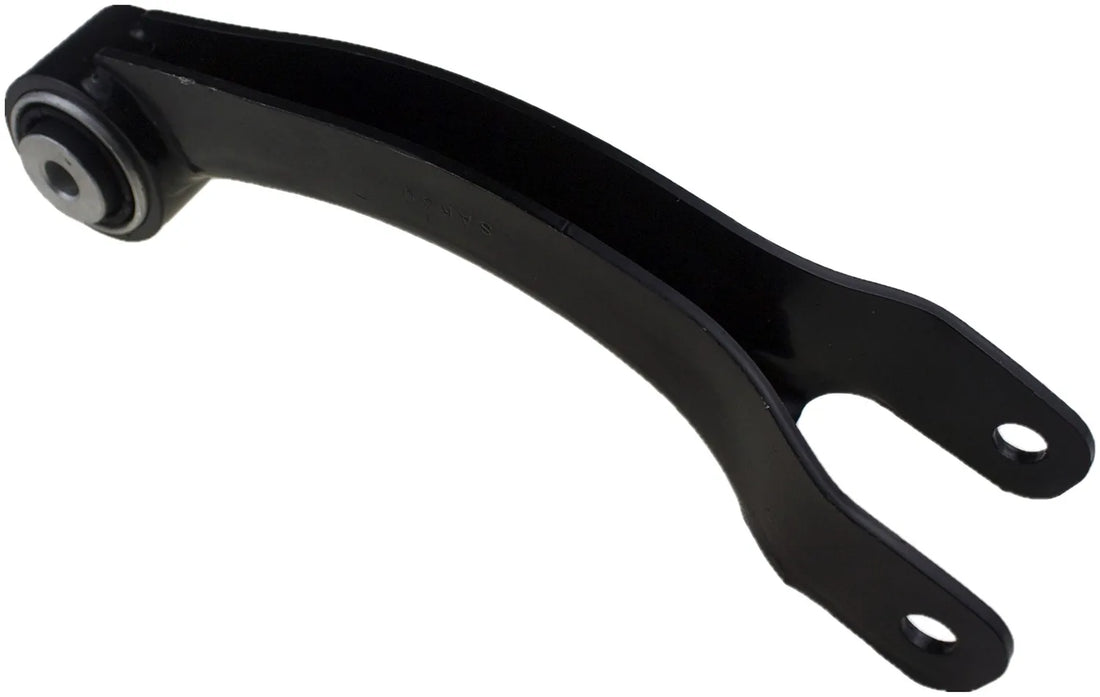 Dorman 527-120 2014-2023 Jeep Cherokee Lateral Arm