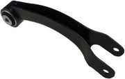 Dorman 527-120 2014-2023 Jeep Cherokee Lateral Arm