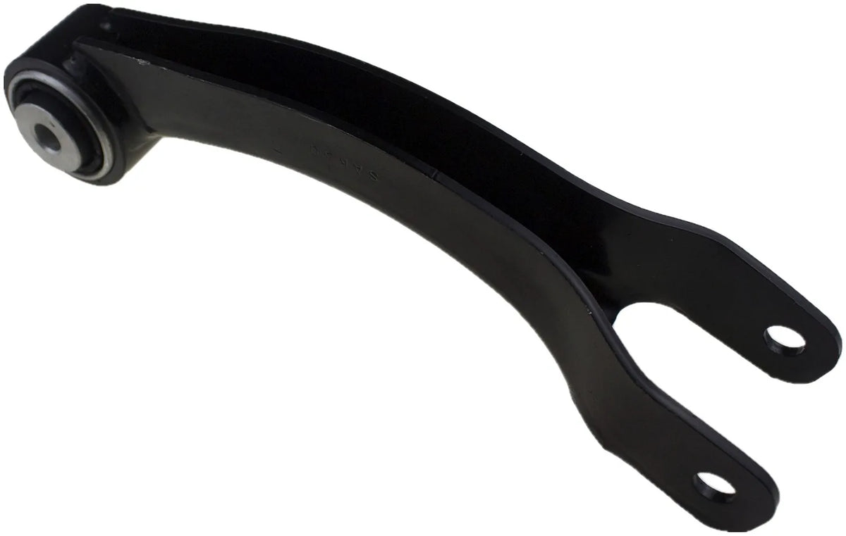 Dorman 527-120 2014-2023 Jeep Cherokee Lateral Arm