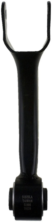 Dorman 527-120 2014-2023 Jeep Cherokee Lateral Arm