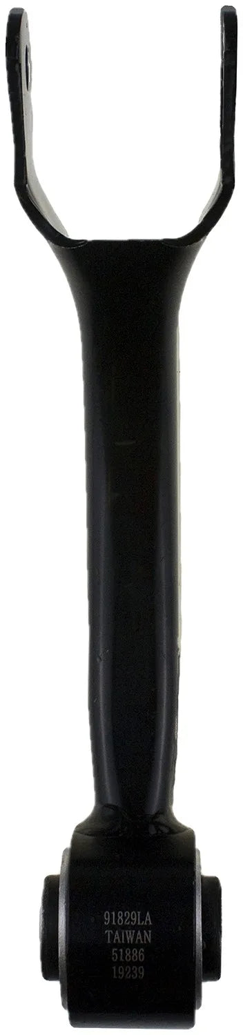 Dorman 527-120 2014-2023 Jeep Cherokee Lateral Arm