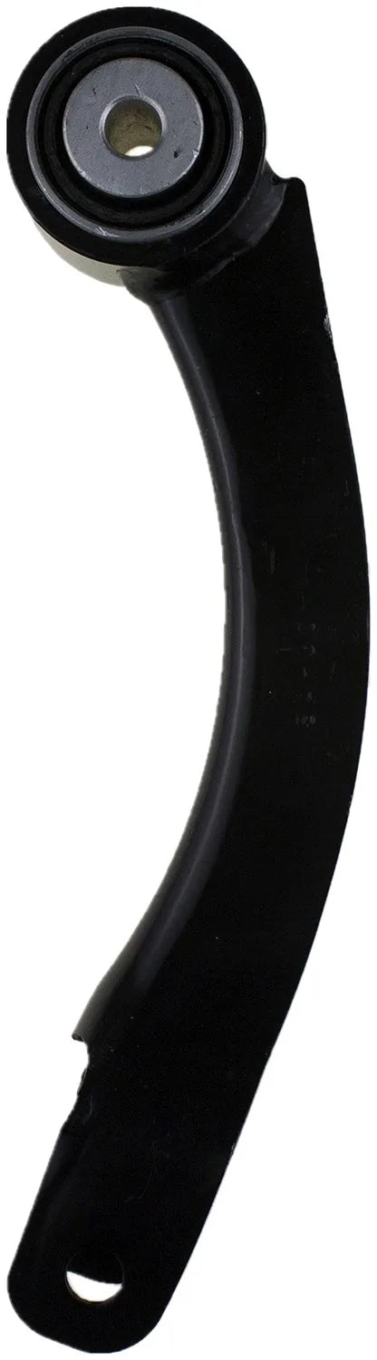 Dorman 527-120 2014-2023 Jeep Cherokee Lateral Arm