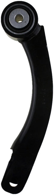 Dorman 527-120 2014-2023 Jeep Cherokee Lateral Arm