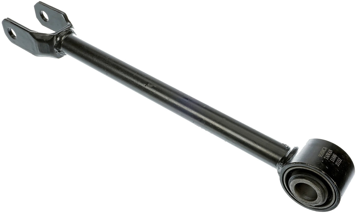 Dorman 527-121 2004-2009 Nissan Quest Suspension Trailing Arm