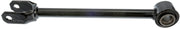 Dorman 527-121 2004-2009 Nissan Quest Suspension Trailing Arm