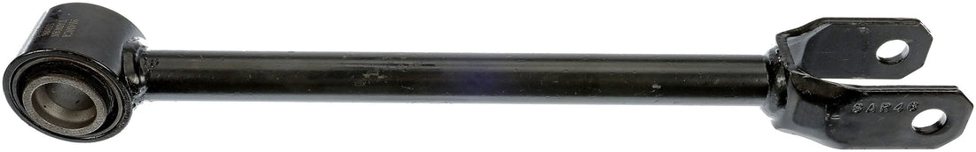 Dorman 527-121 2004-2009 Nissan Quest Suspension Trailing Arm