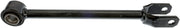 Dorman 527-121 2004-2009 Nissan Quest Suspension Trailing Arm