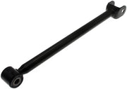 Dorman 527-122 2012-2017 Toyota Camry Lateral Arm